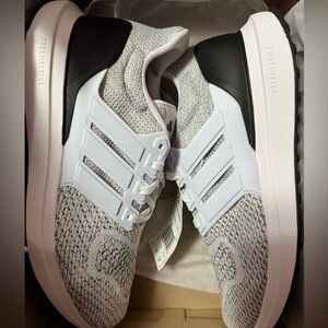 Adidas Lightdream DNA’s brand new in box 8m/9w